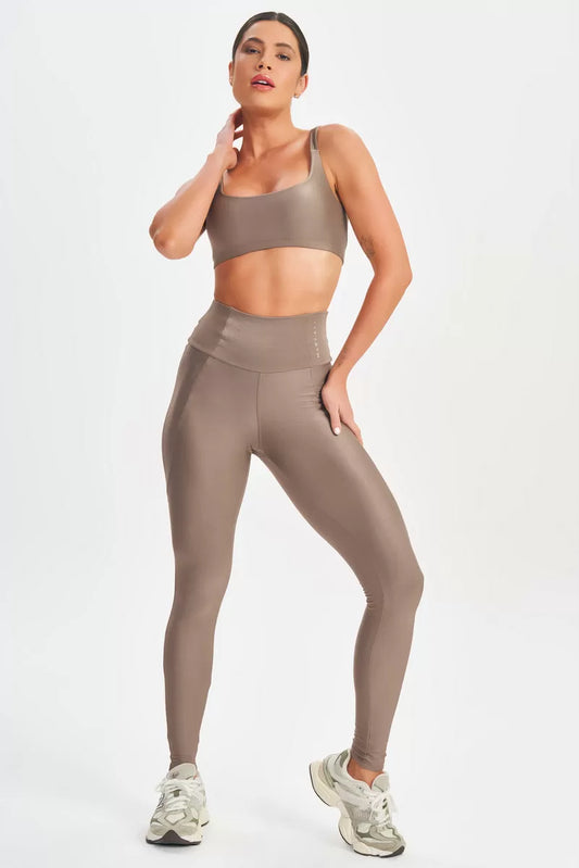 Set Sports Minimal*