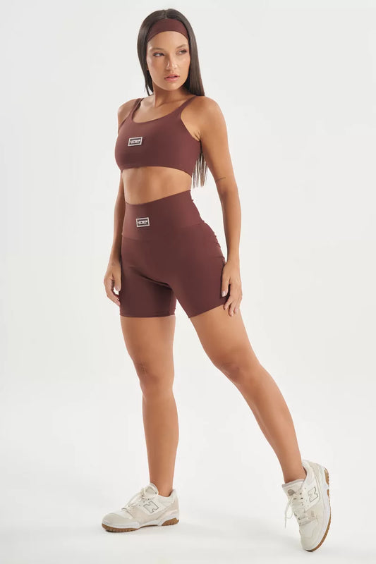 Set Basic Colors Short*