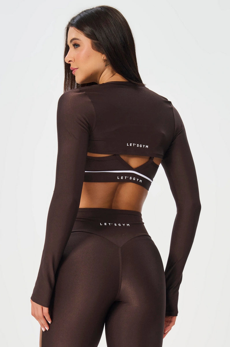 Bolero Leeds