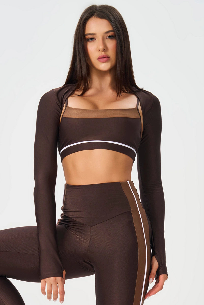 Bolero Leeds