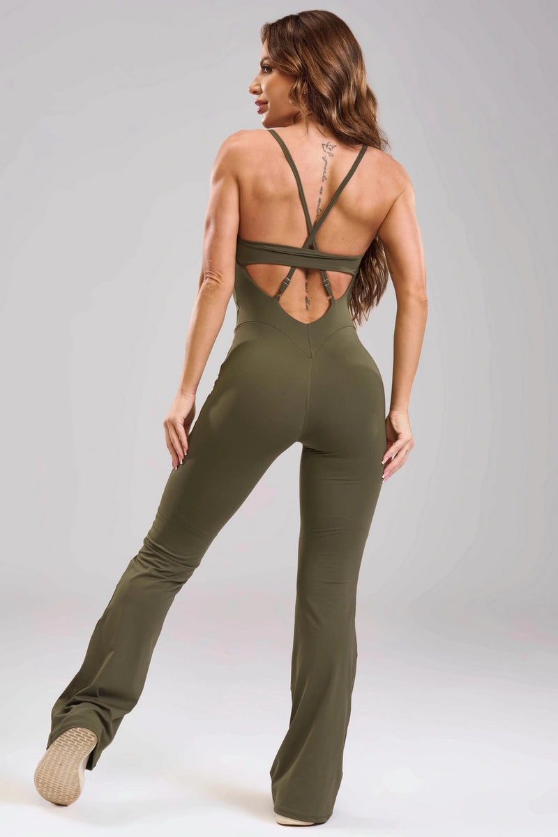 Macacao Balance Move