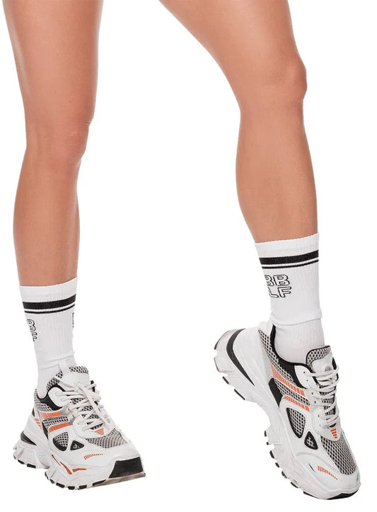 Medias Deportivas Canillera