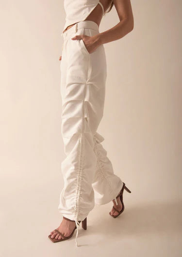 Onsen Pants