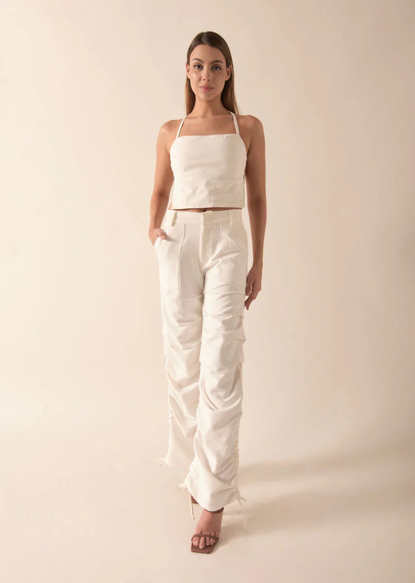 Onsen Pants