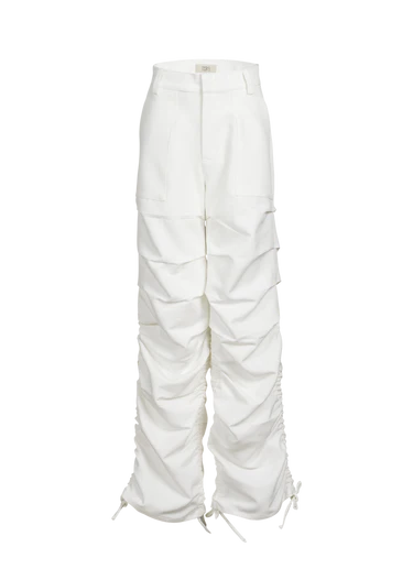 Onsen Pants