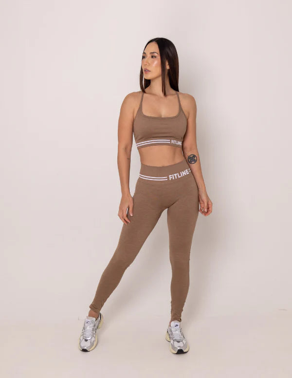 Set Manaos Seamless