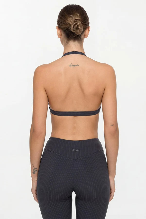 Set Plunge Soft