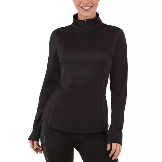 Chaqueta Spyder