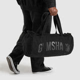 Power Holdall