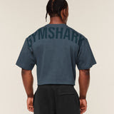 Power T-Shirt