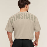 Power T-Shirt