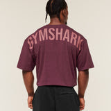 Power T-Shirt