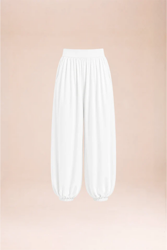 Untamed Pants
