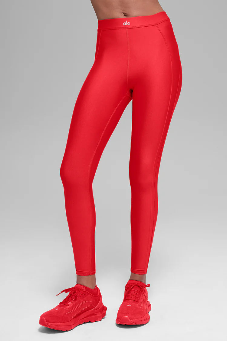 Airlift High-Waist Ignite 7/8 Legging