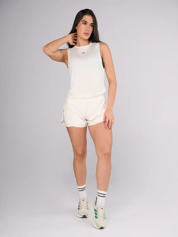 Pantaloneta Corta Summery